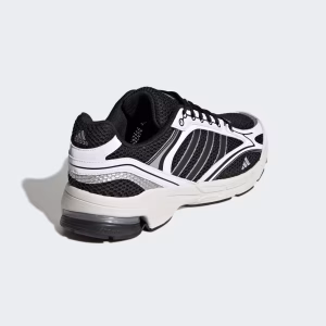 adidas-spirit KI4440