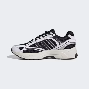 adidas-spirit KI4440