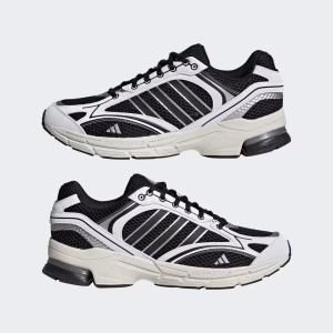 adidas-spirit KI4440