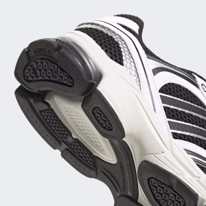 adidas-spirit KI4440