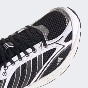 adidas-spirit KI4440