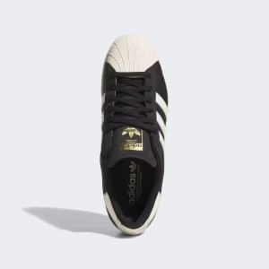 adidas-superstar KK5003