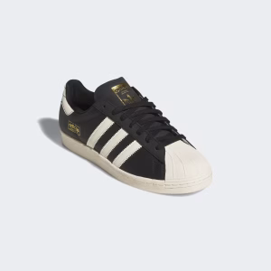 adidas-superstar KK5003
