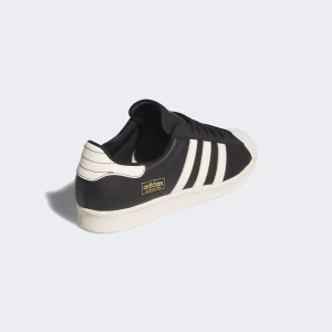 adidas-superstar KK5003