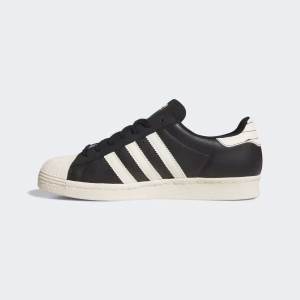 adidas-superstar KK5003