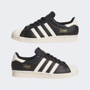 adidas-superstar KK5003