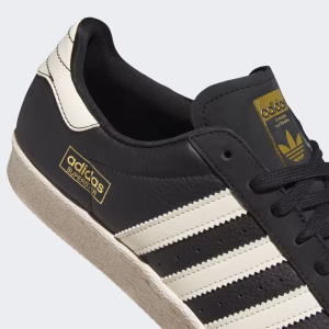 adidas-superstar KK5003