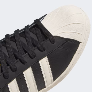 adidas-superstar KK5003