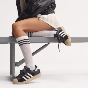 adidas-superstar KJ9948