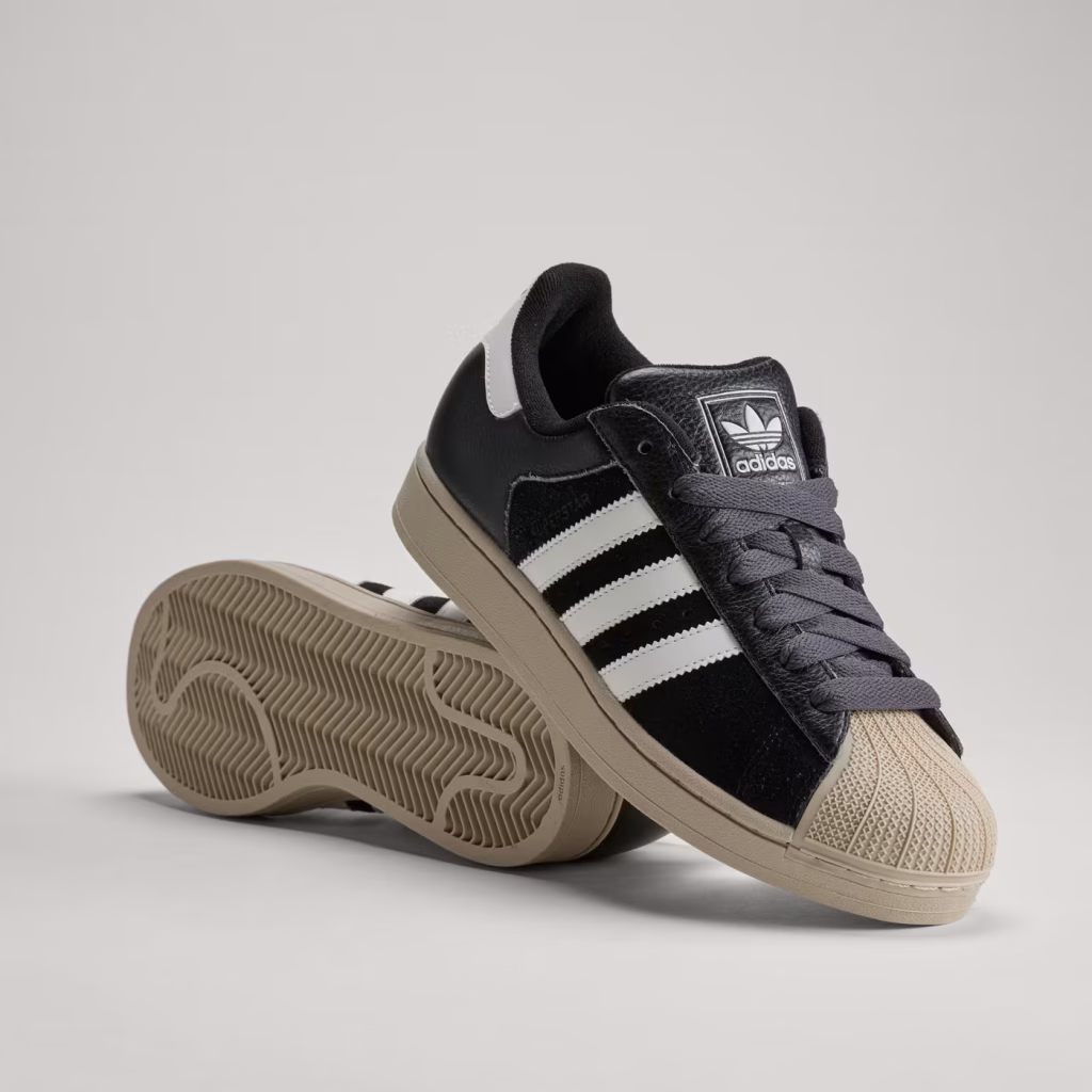 adidas-superstar KJ9948