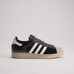 adidas-superstar KJ9948