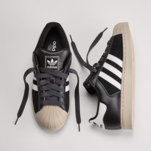 adidas-superstar KJ9948