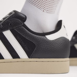 adidas-superstar KJ9948