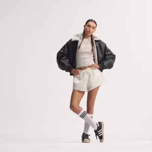 adidas-superstar KJ9948
