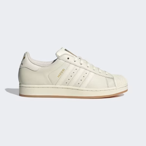 adidas-superstar KH5337