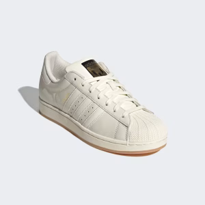adidas-superstar KH5337