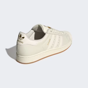 adidas-superstar KH5337