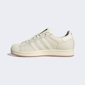 adidas-superstar KH5337