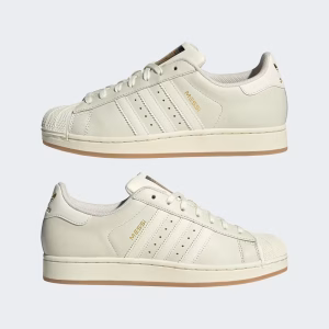 adidas-superstar KH5337