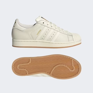adidas-superstar KH5337