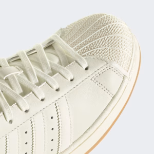 adidas-superstar KH5337
