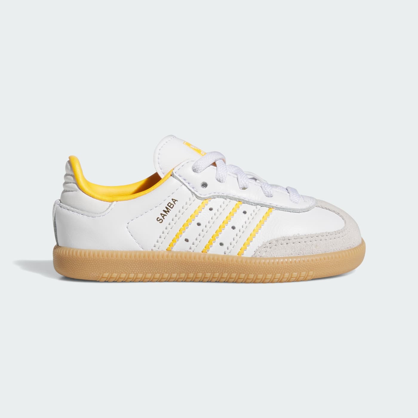 Adidas Samba IH5642