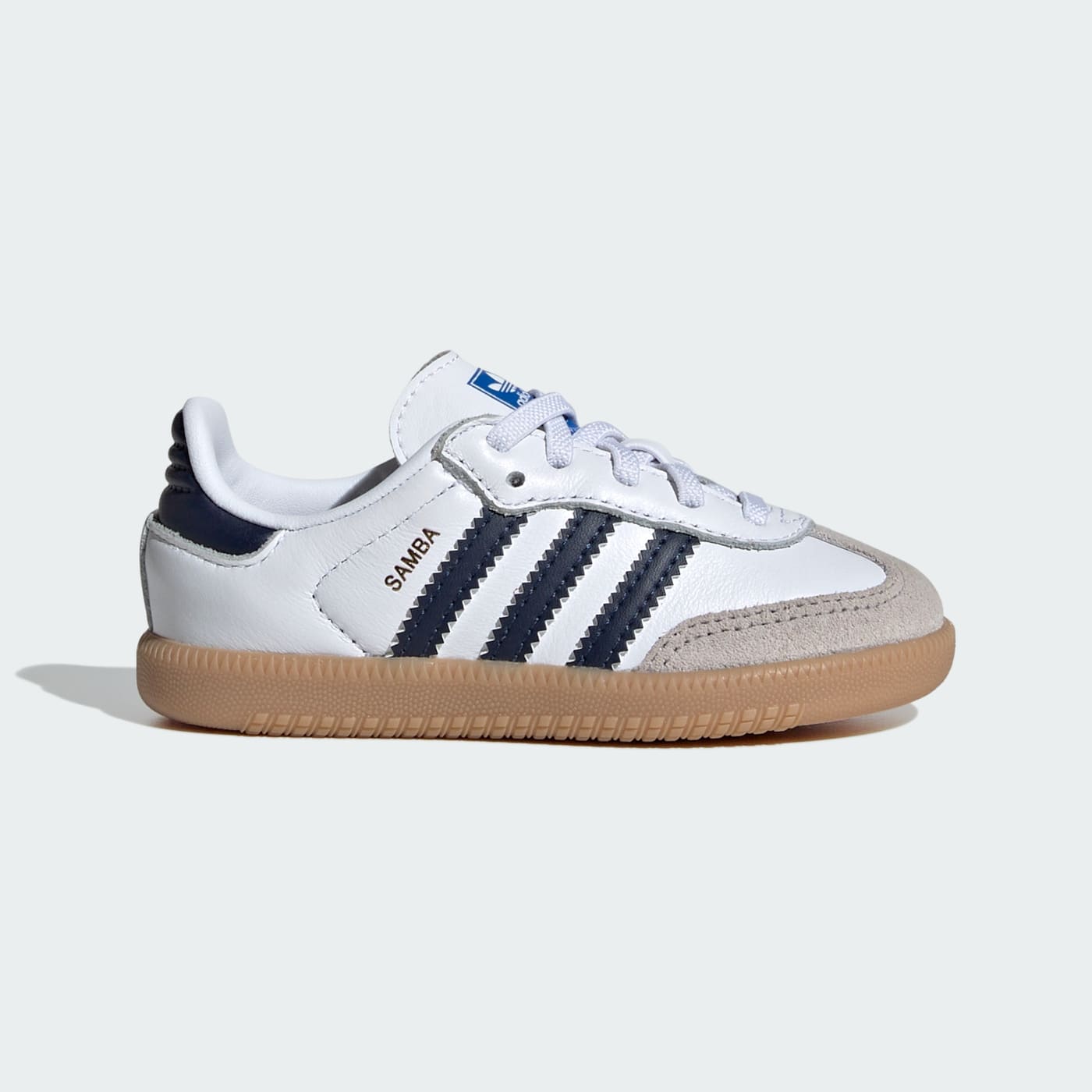 Adidas Samba IE1335