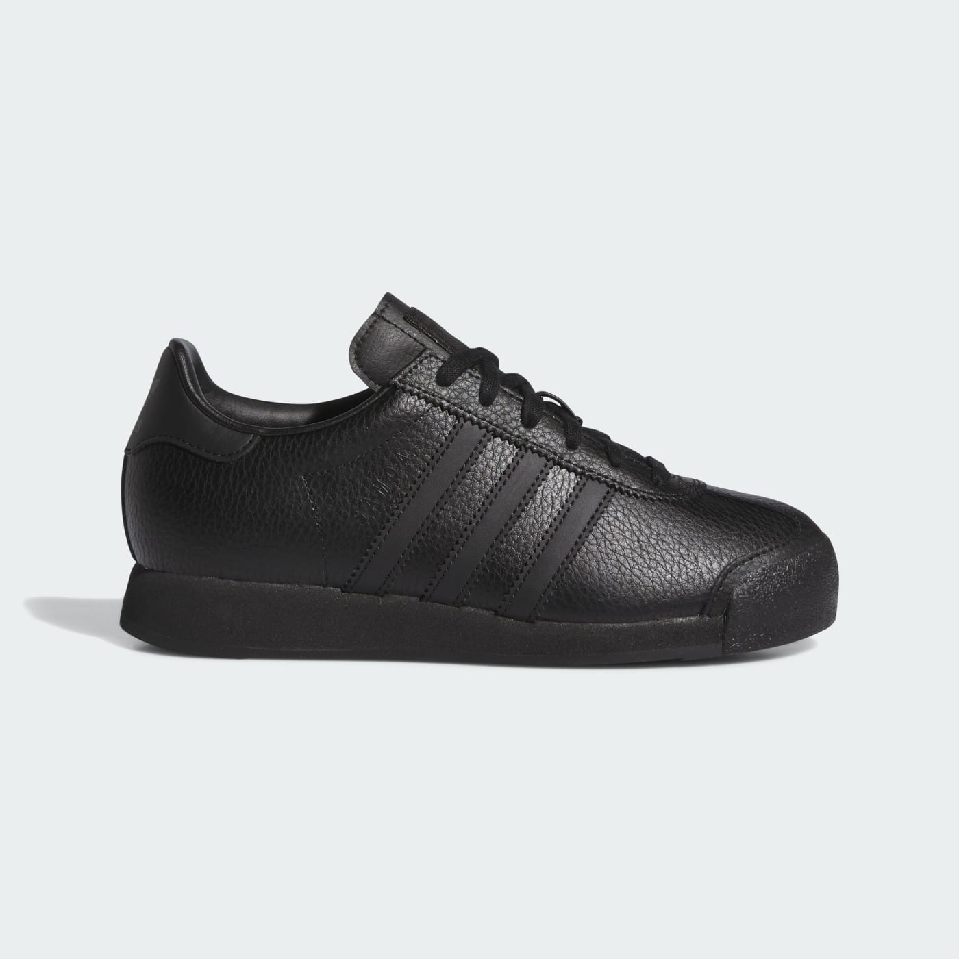 Adidas Samoa JH6750