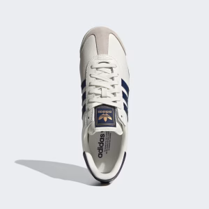 adidas-samoa JQ0047