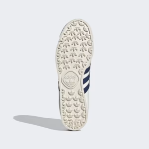 adidas-samoa JQ0047