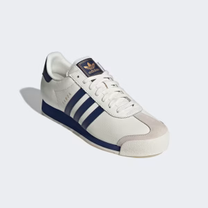 adidas-samoa JQ0047