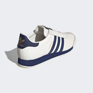 adidas-samoa JQ0047