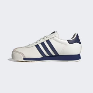 adidas-samoa JQ0047