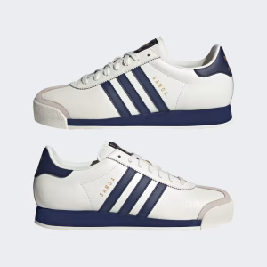 adidas-samoa JQ0047