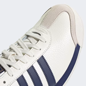 adidas-samoa JQ0047