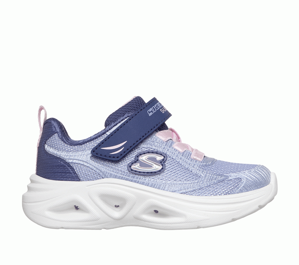 skechers-s-lights 303729N_NVPK