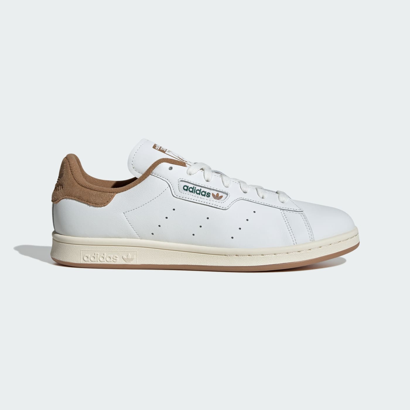 Adidas Stan Smith ID1354