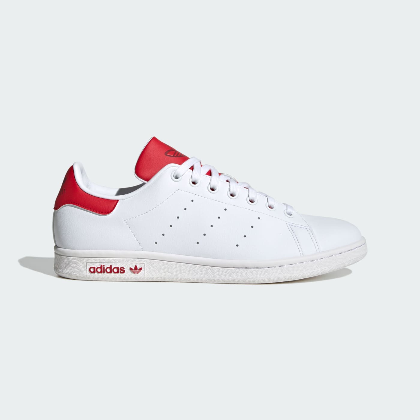 Adidas Stan Smith ID1979