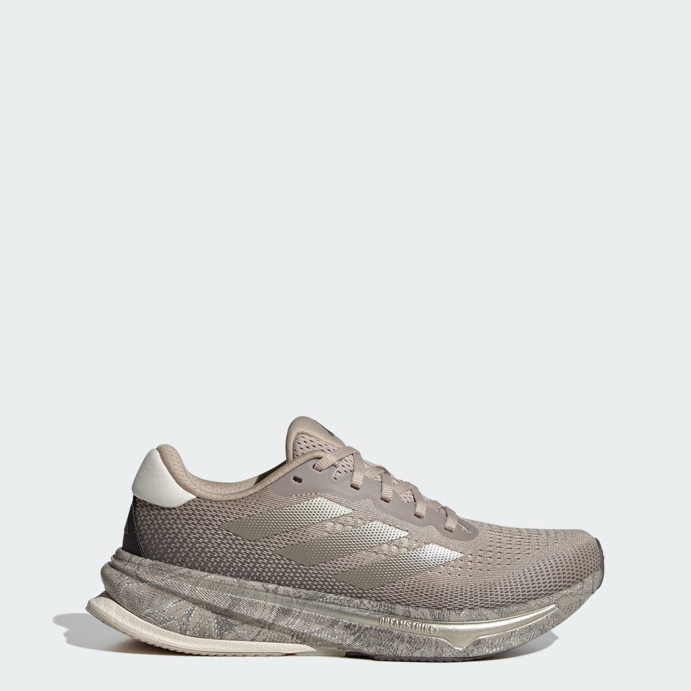 Adidas Supernova ID8747