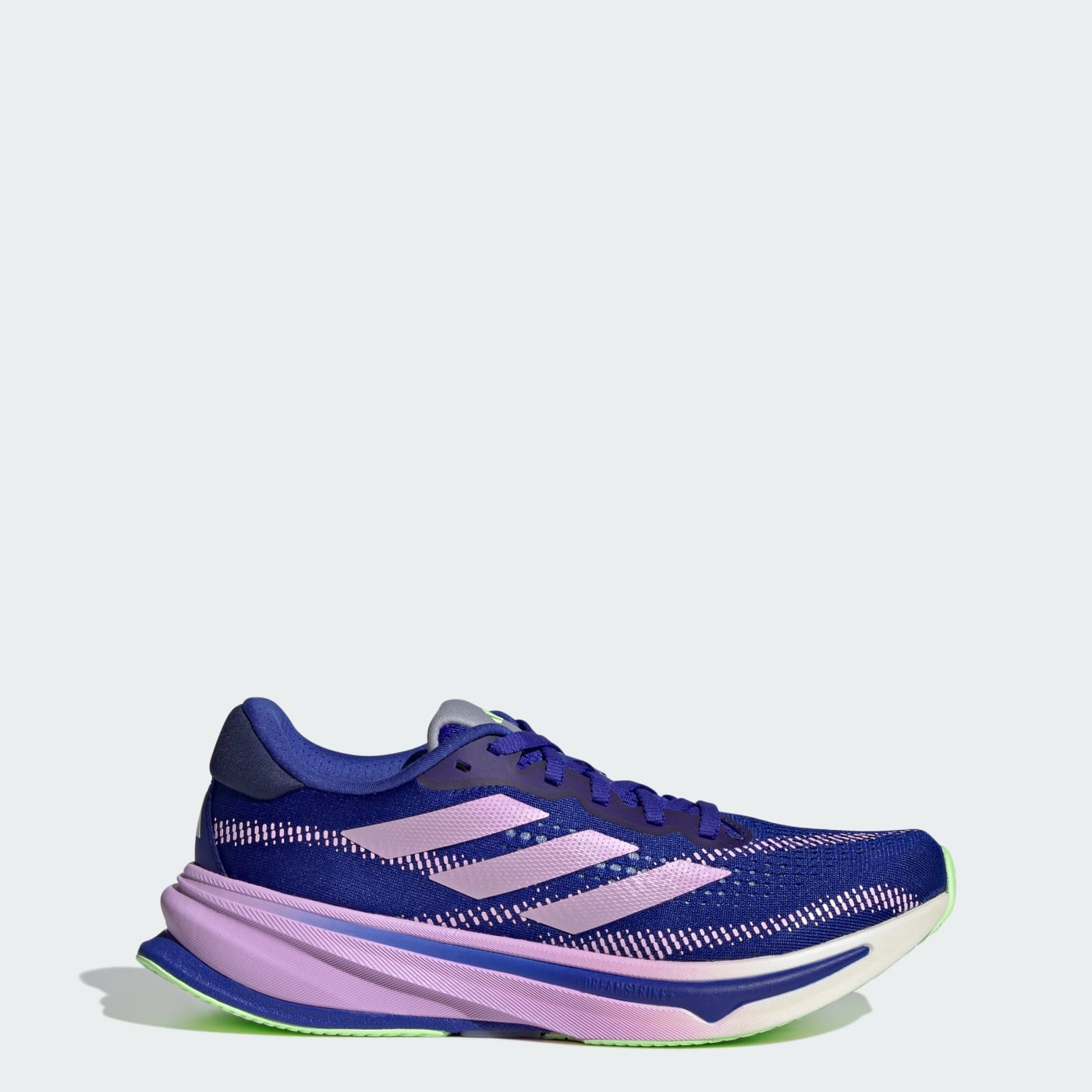 Adidas Supernova ID0377