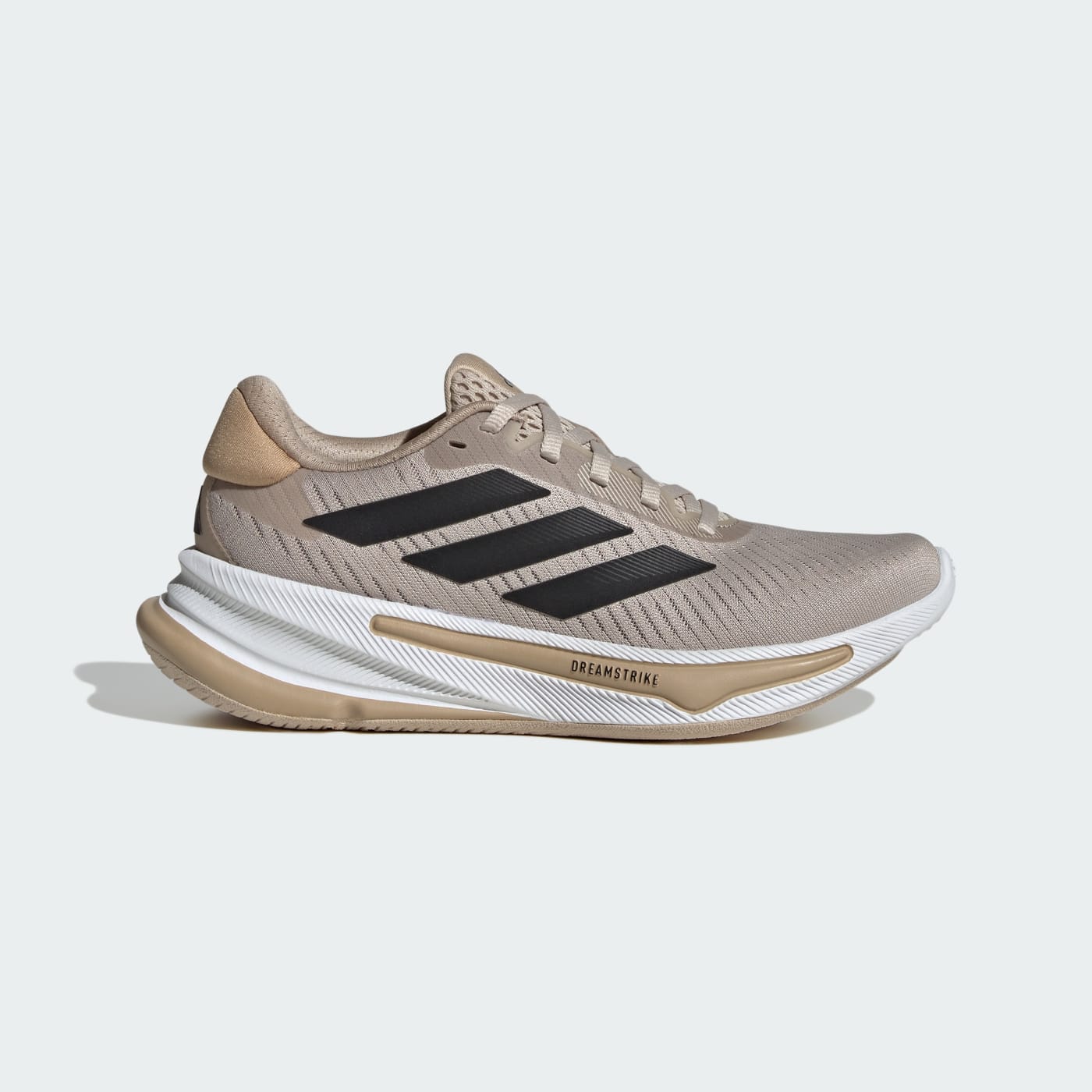 Adidas Supernova JR4341