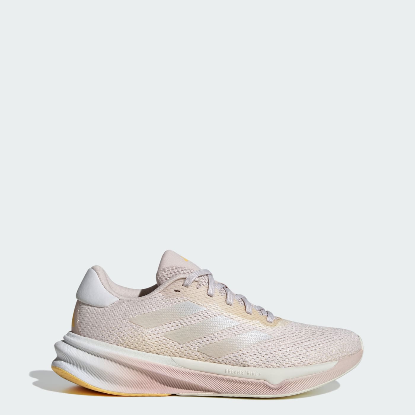 Adidas Supernova IE4624
