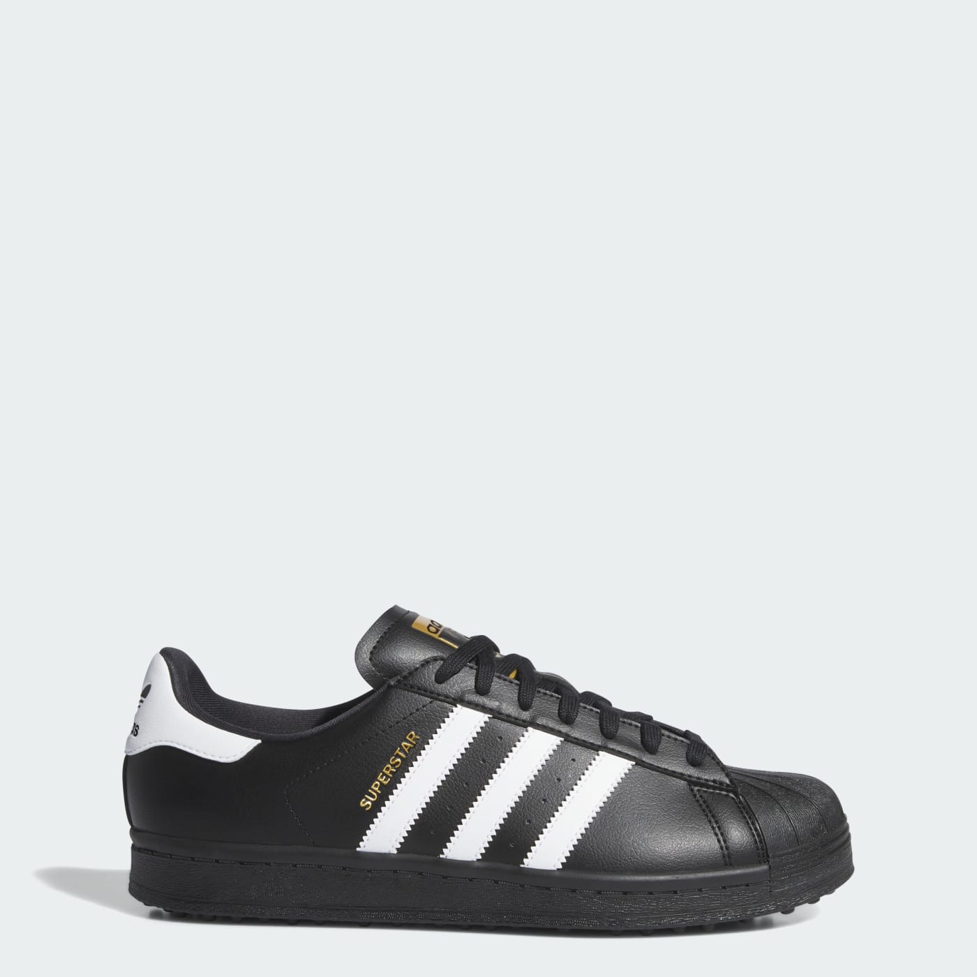Adidas Superstar IE6053