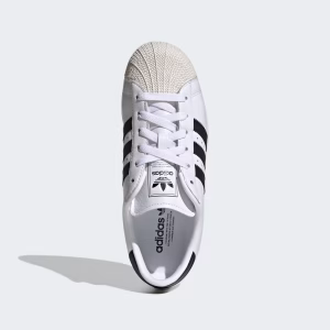 adidas-superstar KK0427