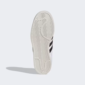 adidas-superstar KK0427