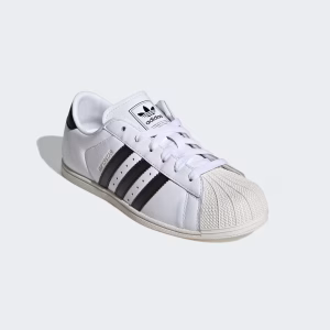 adidas-superstar KK0427