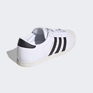 adidas-superstar KK0427