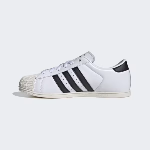 adidas-superstar KK0427