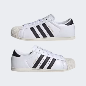 adidas-superstar KK0427