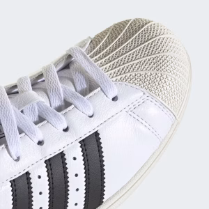 adidas-superstar KK0427